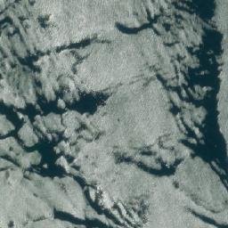 Satellite imagery of Roca Negra, CL