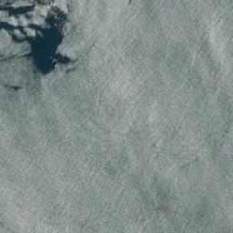 Satellite imagery of Punta Carabantes, CL