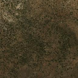 Satellite imagery of Cerro El Buitre, AR
