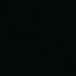 Satellite imagery of Red Knoll, AU