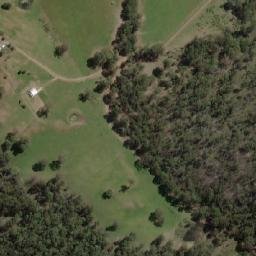 Satellite imagery of Sherwood Hill, AU