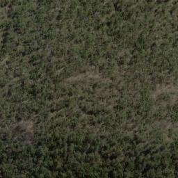 Satellite imagery of Sherwood Hill, AU