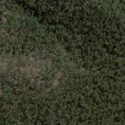 Satellite imagery of Sherwood Hill, AU