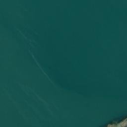 Satellite imagery of Premaydena Point, AU
