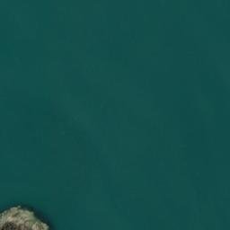 Satellite imagery of Premaydena Point, AU