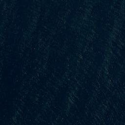 Satellite imagery of Tasman Arch, AU