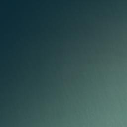 Satellite imagery of Wanganui Heads, NZ