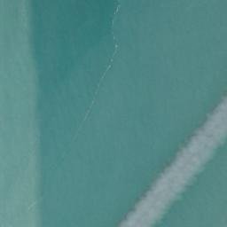 Satellite imagery of Wanganui Bluff, NZ