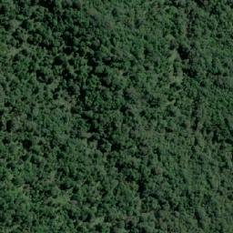 Satellite imagery of Punta Frías, CL