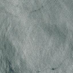 Satellite imagery of Punta Carabantes, CL