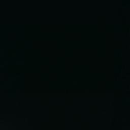 Satellite imagery of Red Knoll, AU