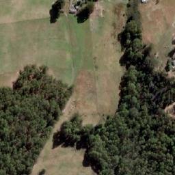 Satellite imagery of Lanes Hill, AU