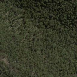 Satellite imagery of Sherwood Hill, AU