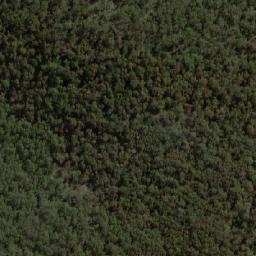 Satellite imagery of Sherwood Hill, AU