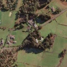 Satellite imagery of survey_point, AU
