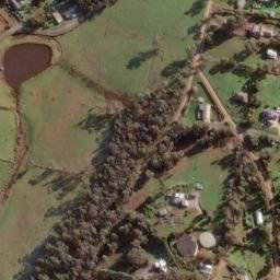 Satellite imagery of survey_point, AU