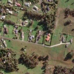 Satellite imagery of survey_point, AU