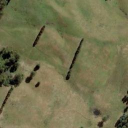 Satellite imagery of Lanes Hill, AU