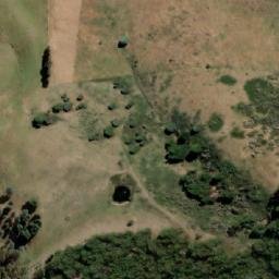 Satellite imagery of Lanes Hill, AU