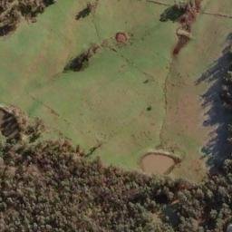 Satellite imagery of survey_point, AU