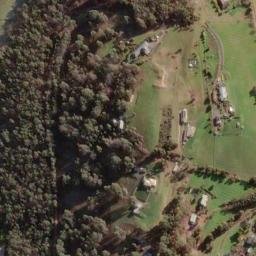 Satellite imagery of survey_point, AU