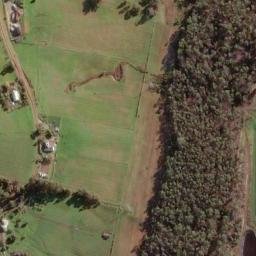 Satellite imagery of survey_point, AU