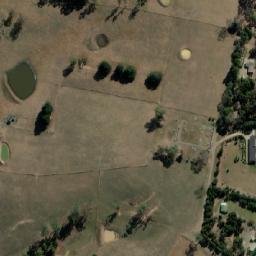 Satellite imagery of Premaydena Point Historic Site, AU