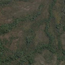 Satellite imagery of Flagstaff Hill, AU