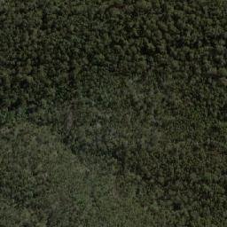 Satellite imagery of Shorts Hill, AU