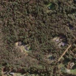 Satellite imagery of survey_point, AU