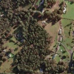 Satellite imagery of survey_point, AU