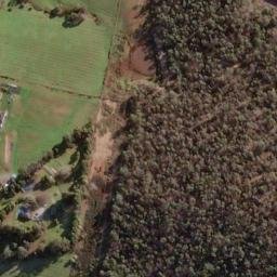 Satellite imagery of survey_point, AU