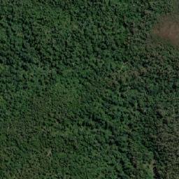 Satellite imagery of Flagstaff Hill, AU