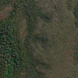 Satellite imagery of Flagstaff Hill, AU