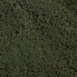 Satellite imagery of Shorts Hill, AU