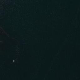 Satellite imagery of Cape Direction, AU