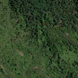 Satellite imagery of Cerro Ascensión, AR