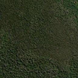 Satellite imagery of Flagstaff Hill, AU