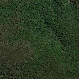 Satellite imagery of Flagstaff Hill, AU