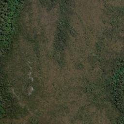 Satellite imagery of Flagstaff Hill, AU