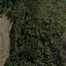 Satellite imagery of Sunny Hills, AU