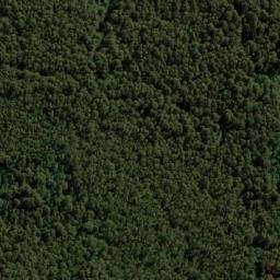 Satellite imagery of Falls Hill, AU
