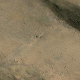 Satellite imagery of Cerro La Laura, AR