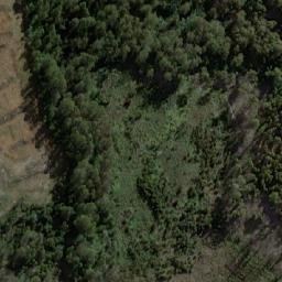 Satellite imagery of Sunny Hills, AU