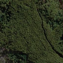 Satellite imagery of Sunny Hills, AU