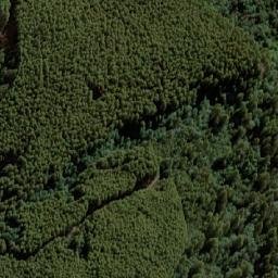 Satellite imagery of Sunny Hills, AU
