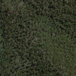 Satellite imagery of Square Hill, AU