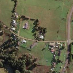 Satellite imagery of 9614, AU