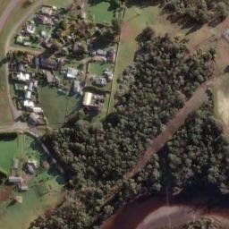 Satellite imagery of 9614, AU