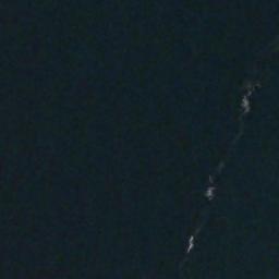 Satellite imagery of Piersons Point, AU